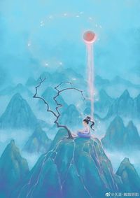 许小菜番外