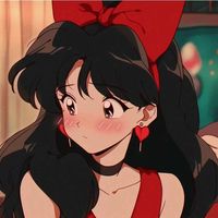 作文小存库
