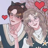 你追我妹我泡你姐