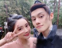孟子義汪卓成