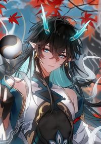 cp飲月君