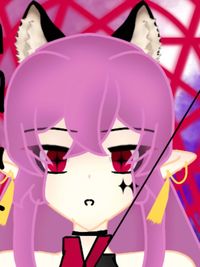 东方年玫