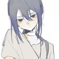 不是夢(mèng)女