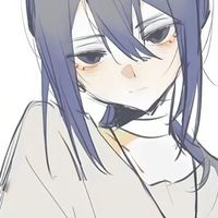 無夢女
