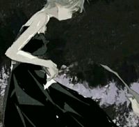 保甜不虐