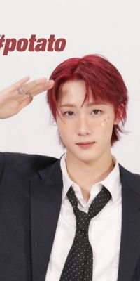 白翔太