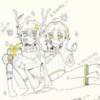 微金帕