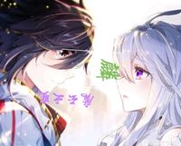 唐舞麟最強