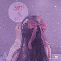 苏百百