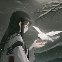 宇宙契约组