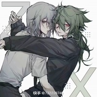 派赞真