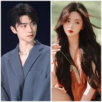 杨超越张嘉元