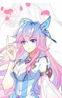王東兒