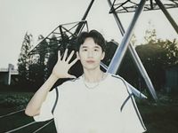 李剑云