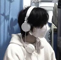 陈光