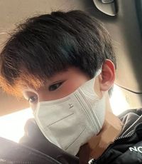 陈世博