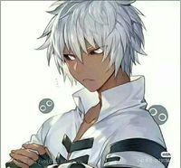 有些all原创男主