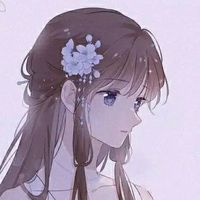 喜玖之恋