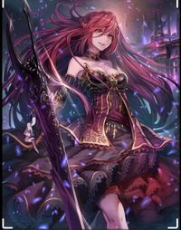 本作品由某日番改编来
