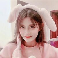 陈意涵赵磊