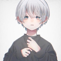 男女纯净友情