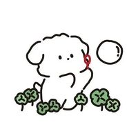写给自己看的文