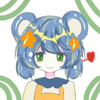 雛菊頻道
