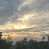 小瀾的書