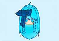 糯玉的韓洛