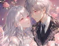 许清CP