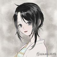 銀魂親情文