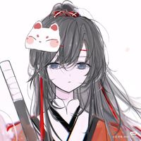 主cp炽雪
