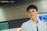 王扬鸣