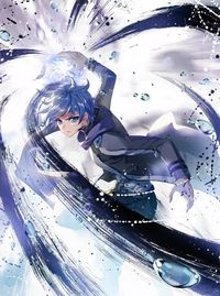 霍雨浩only