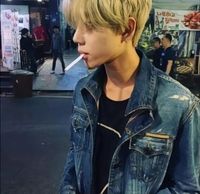 李圣俊