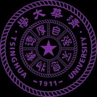 仅仅只有这一本