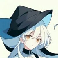 双金嘉瑞雷安卡埃