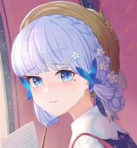 小冰CP