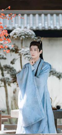 all澹台烬