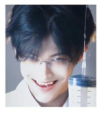 男主前期出现会有点少