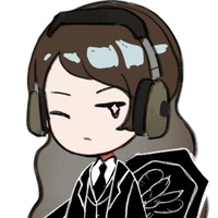 脑叶公司LOB