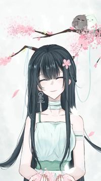 闲时写没时间不写