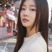 李诗安