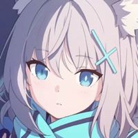 蔚藍檔案
