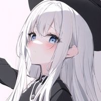 斗II绝世