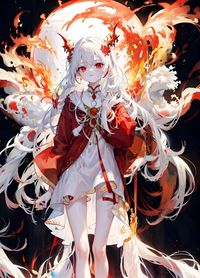 玄幻同人半原創(chuàng)