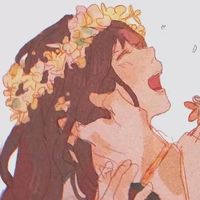 不合时宜的感情