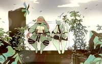 tmnt2003