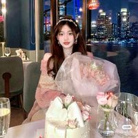 慕欢倾夏