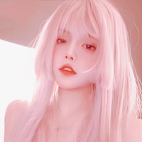 時染and時酒